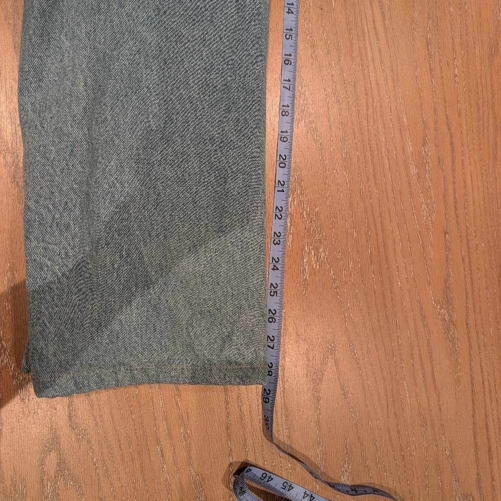 We The Free Xena Jeans - Picture 7 of 7